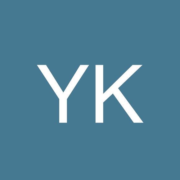 ykhajavi